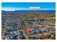 2 Tarcutta Street, Cleveland QLD 4163