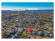 2 Tarcutta Street, Cleveland QLD 4163