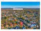 2 Tarcutta Street, Cleveland QLD 4163