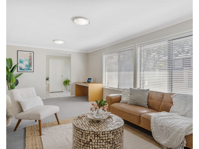 15 Glen Nevis Street, Mansfield QLD 4122