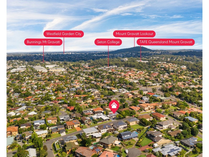 15 Glen Nevis Street, Mansfield QLD 4122