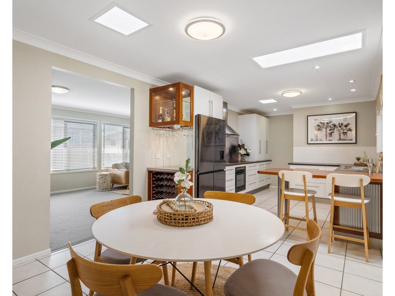 15 Glen Nevis Street, Mansfield QLD 4122