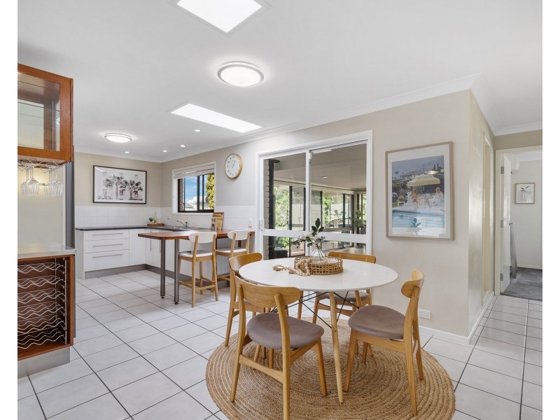 15 Glen Nevis Street, Mansfield QLD 4122