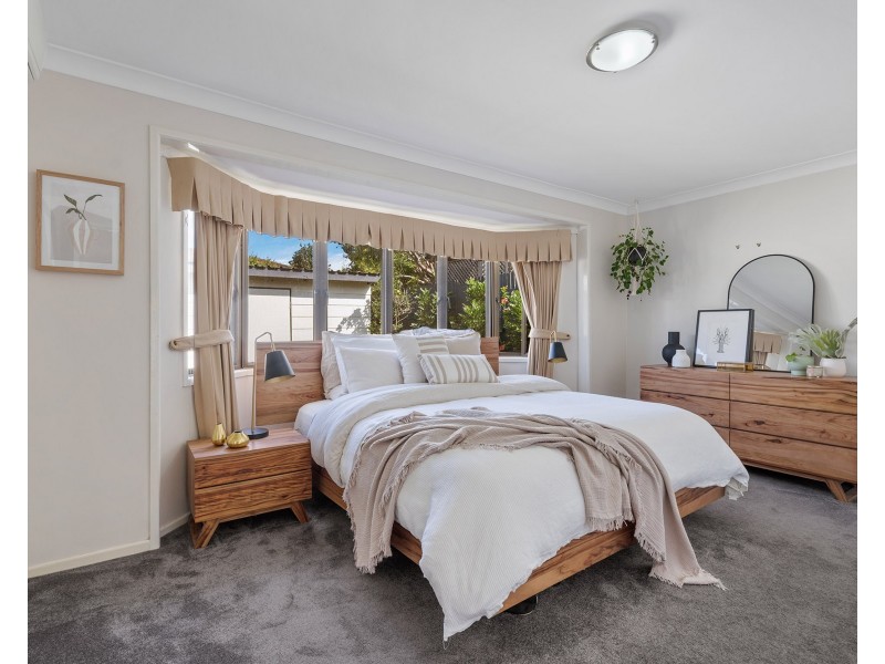 15 Glen Nevis Street, Mansfield QLD 4122