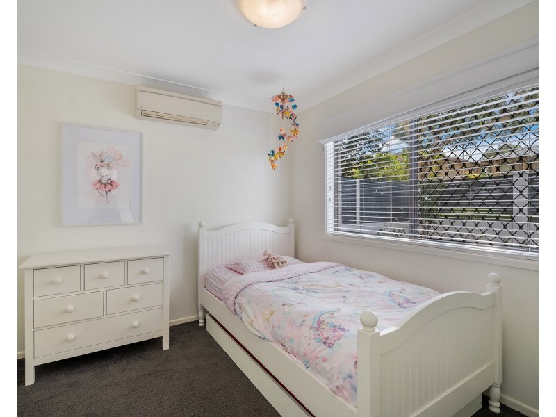 15 Glen Nevis Street, Mansfield QLD 4122