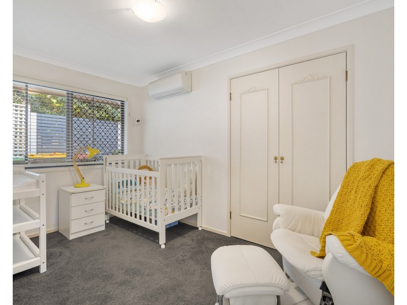 15 Glen Nevis Street, Mansfield QLD 4122