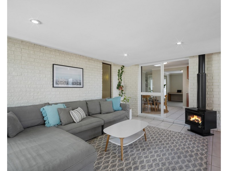 15 Glen Nevis Street, Mansfield QLD 4122