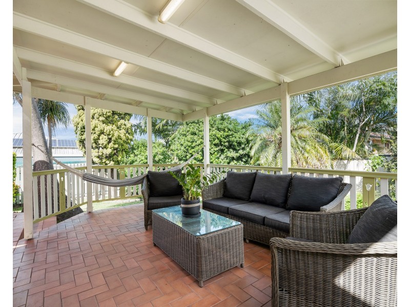 15 Glen Nevis Street, Mansfield QLD 4122