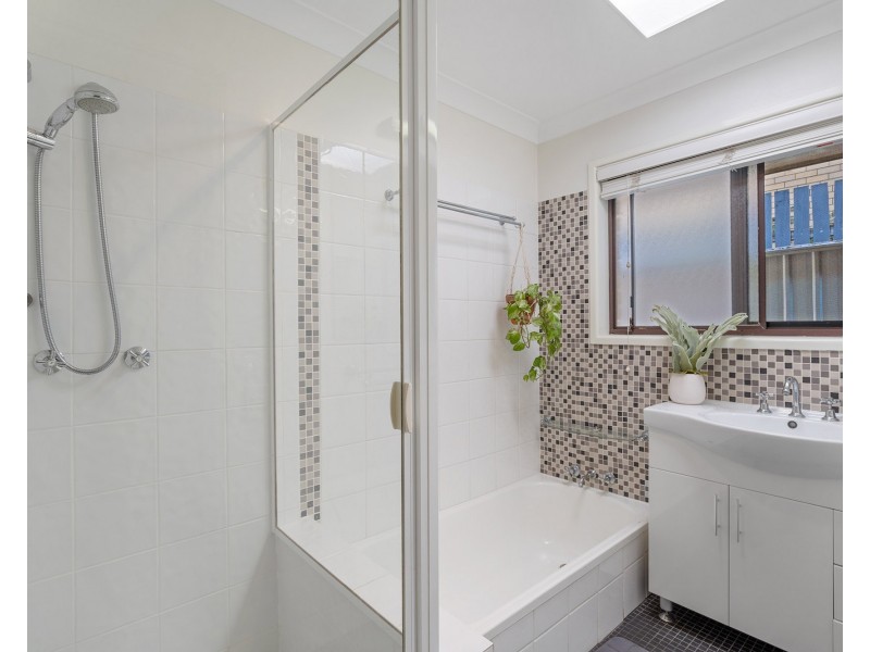 15 Glen Nevis Street, Mansfield QLD 4122