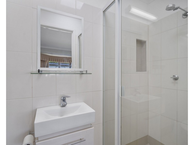 15 Glen Nevis Street, Mansfield QLD 4122