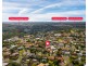15 Glen Nevis Street, Mansfield QLD 4122