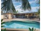 9 Costello Court, Ormeau QLD 4208
