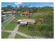 106 Vienna Road South, Alexandra Hills QLD 4161
