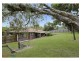 106 Vienna Road South, Alexandra Hills QLD 4161