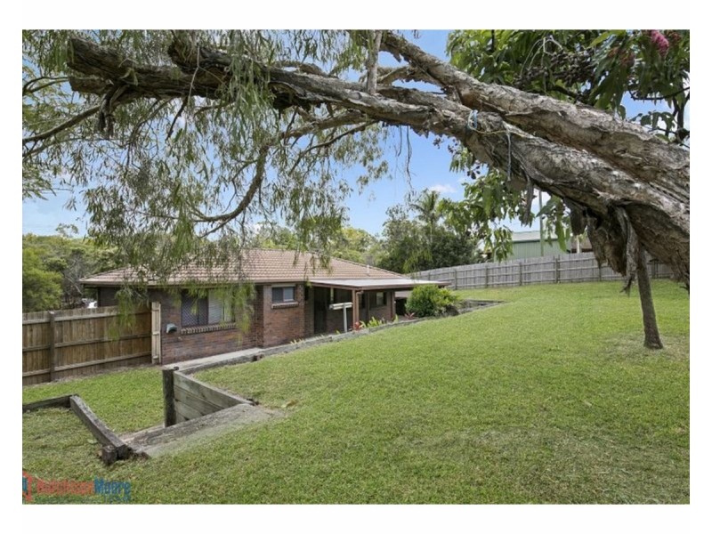 106 Vienna Road South, Alexandra Hills QLD 4161