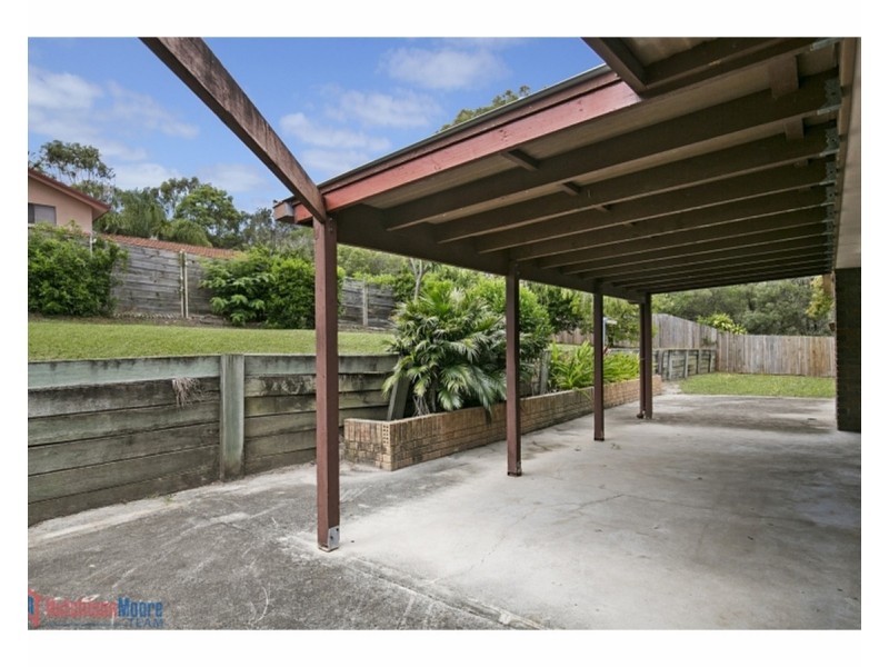 106 Vienna Road South, Alexandra Hills QLD 4161