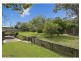 106 Vienna Road South, Alexandra Hills QLD 4161