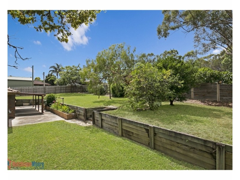 106 Vienna Road South, Alexandra Hills QLD 4161