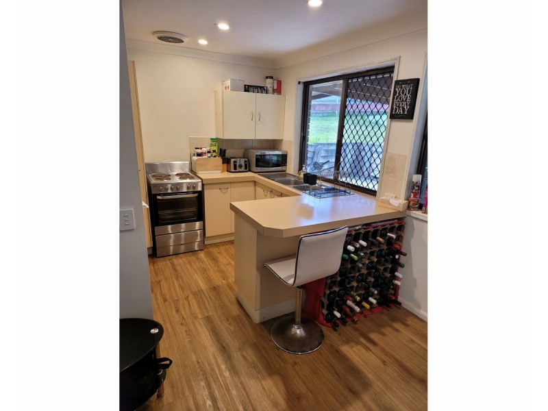 106 Vienna Road South, Alexandra Hills QLD 4161