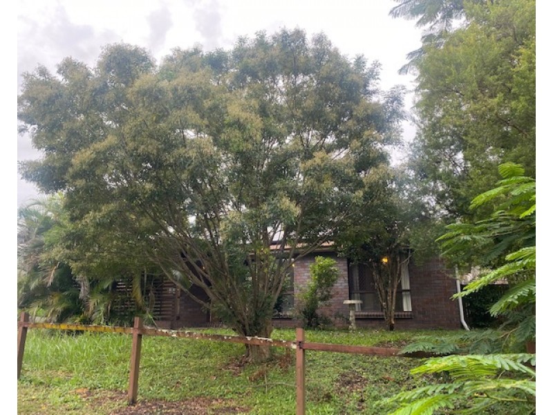 106 Vienna Road South, Alexandra Hills QLD 4161