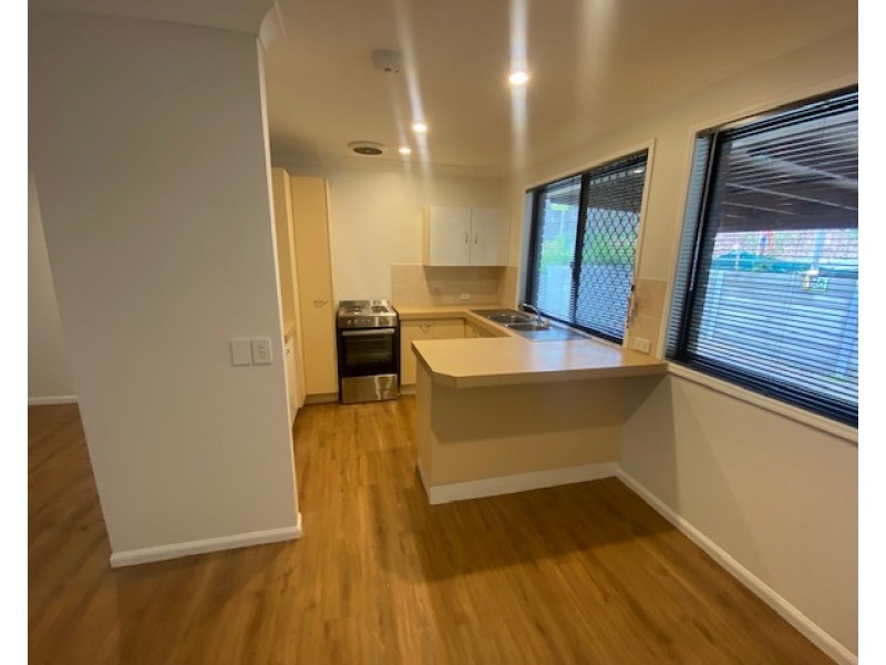 106 Vienna Road South, Alexandra Hills QLD 4161