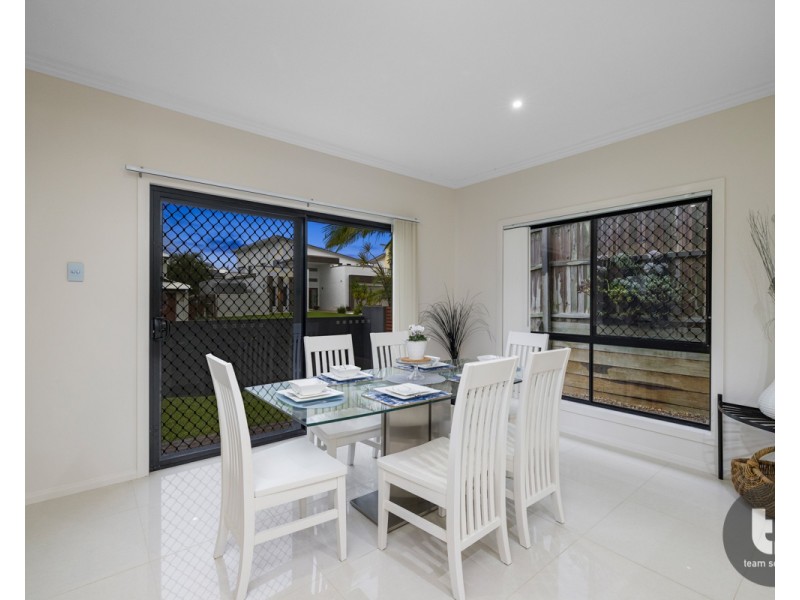 14 Bay Crest Place, Thornlands QLD 4164