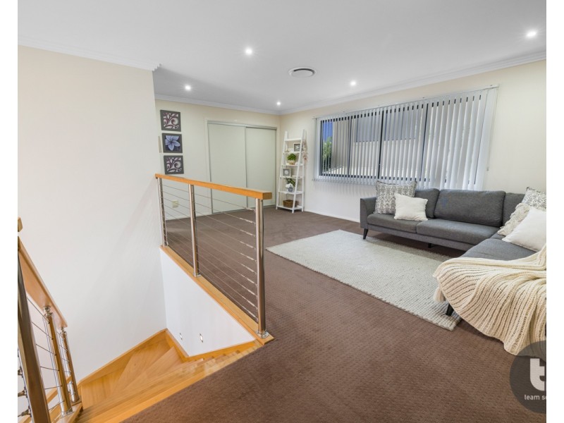 14 Bay Crest Place, Thornlands QLD 4164