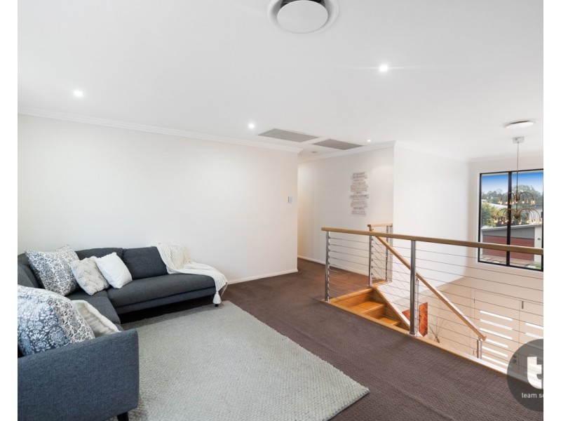 14 Bay Crest Place, Thornlands QLD 4164