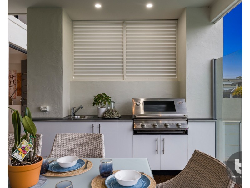 14 Bay Crest Place, Thornlands QLD 4164