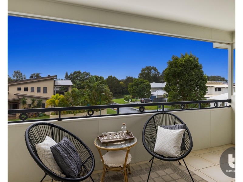 14 Bay Crest Place, Thornlands QLD 4164