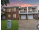 72 Beach Street, Cleveland QLD 4163