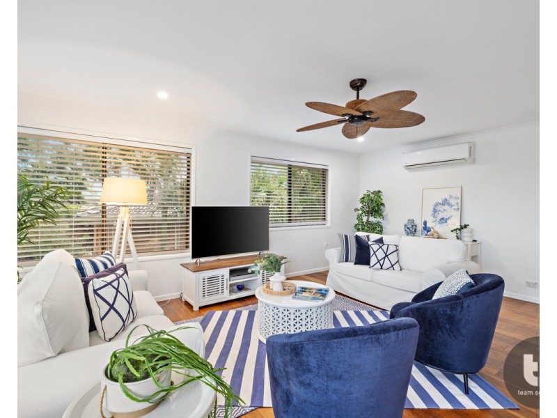 72 Beach Street, Cleveland QLD 4163