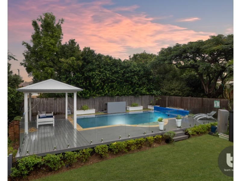 72 Beach Street, Cleveland QLD 4163