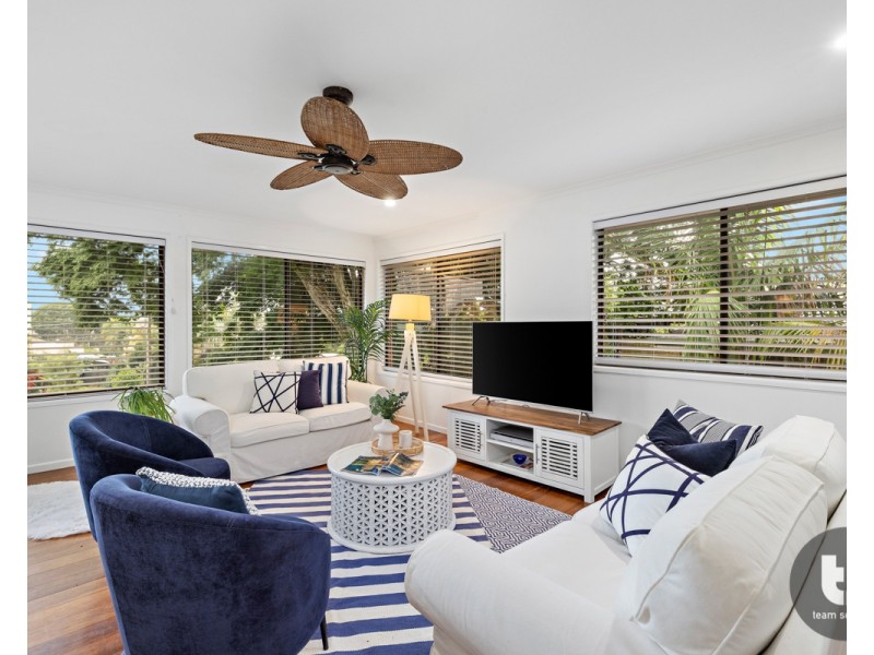 72 Beach Street, Cleveland QLD 4163