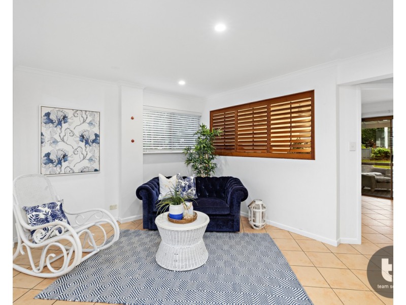 72 Beach Street, Cleveland QLD 4163