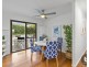 72 Beach Street, Cleveland QLD 4163