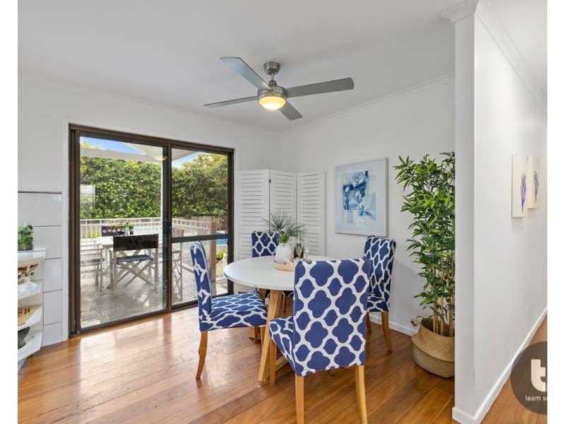 72 Beach Street, Cleveland QLD 4163