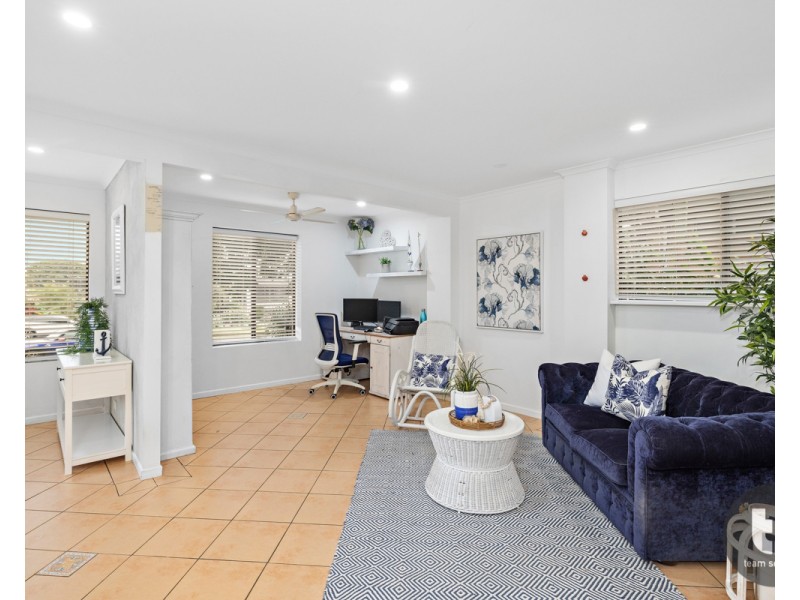72 Beach Street, Cleveland QLD 4163