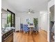 72 Beach Street, Cleveland QLD 4163