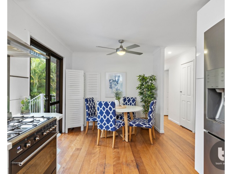 72 Beach Street, Cleveland QLD 4163