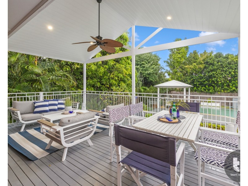 72 Beach Street, Cleveland QLD 4163