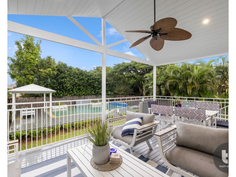 72 Beach Street, Cleveland QLD 4163