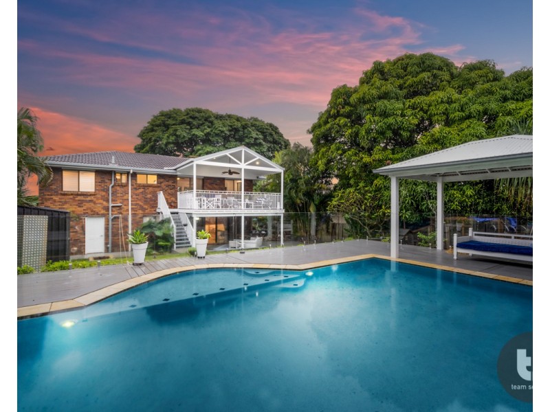 72 Beach Street, Cleveland QLD 4163