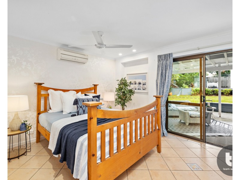 72 Beach Street, Cleveland QLD 4163