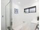 72 Beach Street, Cleveland QLD 4163