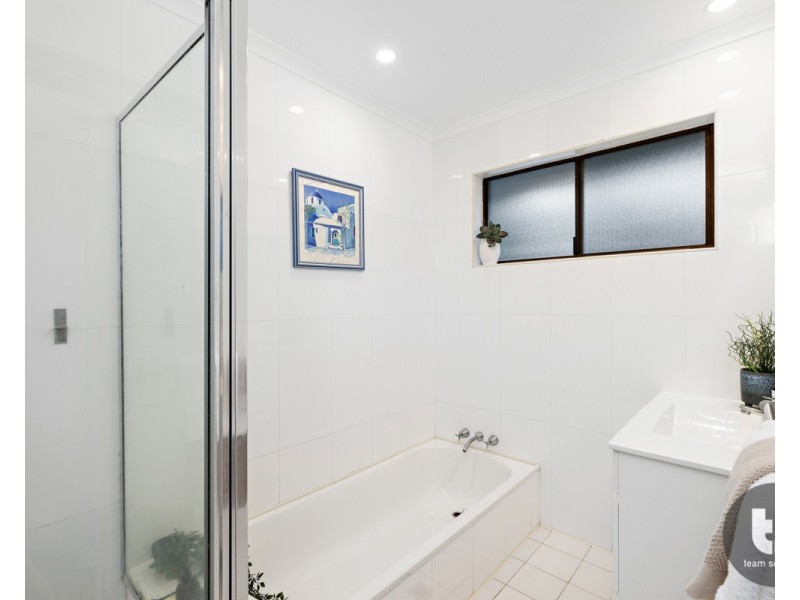 72 Beach Street, Cleveland QLD 4163