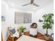 72 Beach Street, Cleveland QLD 4163