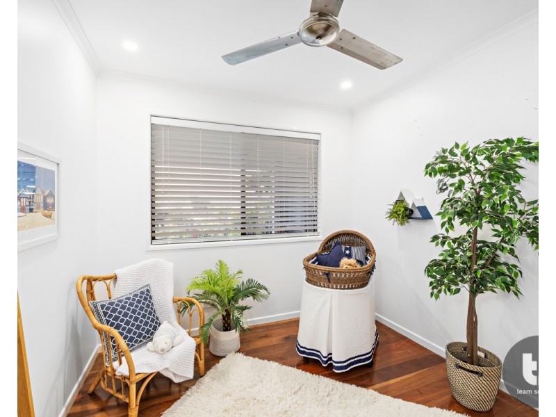 72 Beach Street, Cleveland QLD 4163