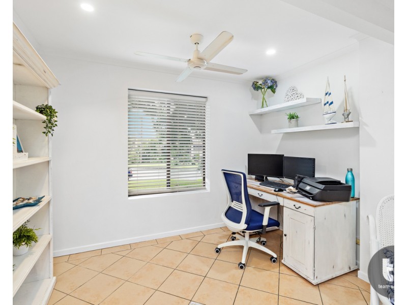 72 Beach Street, Cleveland QLD 4163