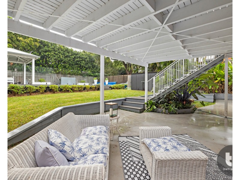 72 Beach Street, Cleveland QLD 4163